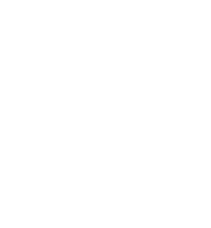 Stats Canada: Housing