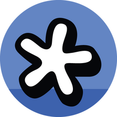 ProtoPage