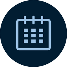 Economic Calendar (tradingeconomics.com)