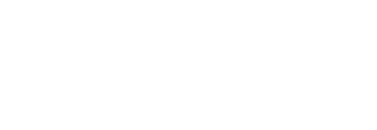 TRREB Market Stats