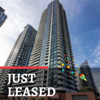 LEASED ----------- 2212 Lakeshore